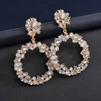 uploads/erp/collection/images/Fashion Jewelry/DaiLu/XU0276126/img_b/img_b_XU0276126_1_4SI5Ml1fXkJmkGOqZySUF75xP7g1sYn0